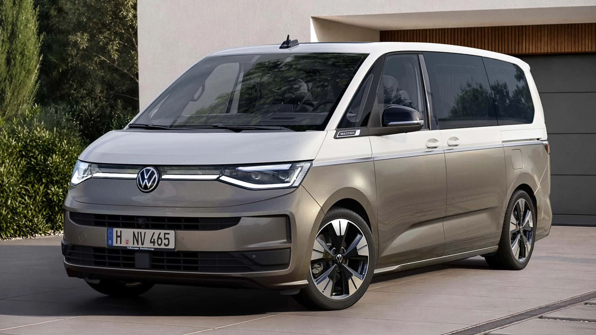 Vw multivan 2026 (3)